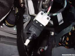 See P0D7E repair manual