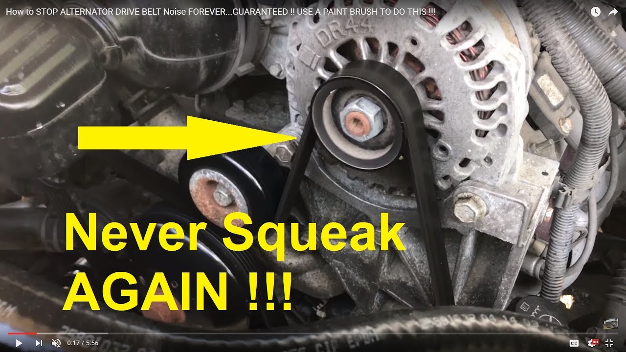 See P0D7E in engine