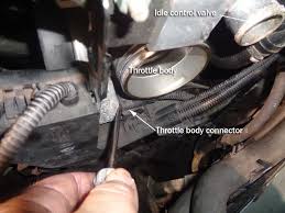 See P0D7E repair manual