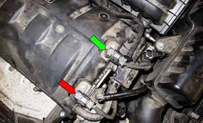 See P0D7E repair manual